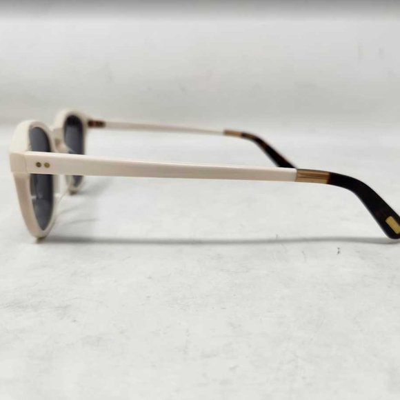 New Toms Wyatt sunglasses in Birch